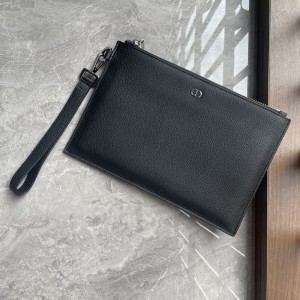 「#22631」Dior Bags (26.5x17.5cm