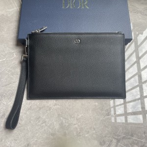 「#22631」Dior Bags (26.5x17.5cm