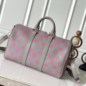 「#20176」Louis Vuitton Bags; M15023 (34 x 21 x 16 cm