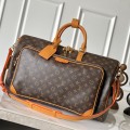 「#20177」Louis Vuitton Bags; M14735 (50 x 29 x 23 cm