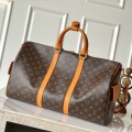 「#20177」Louis Vuitton Bags; M14735 (50 x 29 x 23 cm