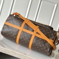 「#20177」Louis Vuitton Bags; M14735 (50 x 29 x 23 cm