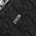 「#22631」Dior Bags (17x12.5x5cm