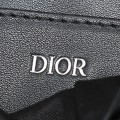 「#22631」Dior Bags (17x12.5x5cm
