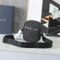 「#22633」Dior Bags (14.5x18x6cm