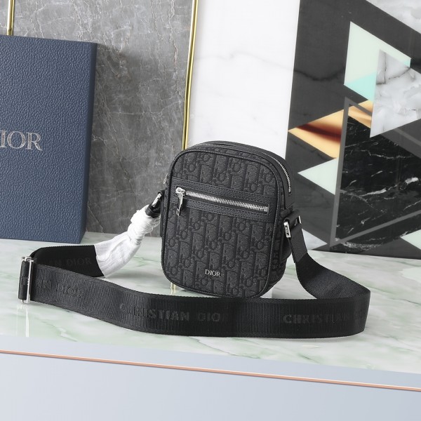 「#22633」Dior Bags (14.5x18x6cm