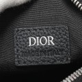 「#22633」Dior Bags (14.5x18x6cm