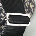 「#22634」Dior Bags (14.5x18x6cm