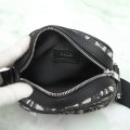 「#22634」Dior Bags (14.5x18x6cm