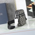 「#22634」Dior Bags (14.5x18x6cm