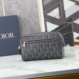 「#22635」Dior Bags (24.5x14.5x13cm