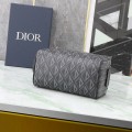 「#22635」Dior Bags (24.5x14.5x13cm