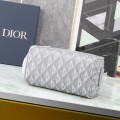 「#22636」Dior Bags (24.5x14.5x13cm