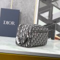 「#22637」Dior Bags (24.5x14.5x13cm