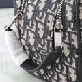 「#22637」Dior Bags (24.5x14.5x13cm