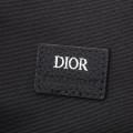 「#22637」Dior Bags (24.5x14.5x13cm