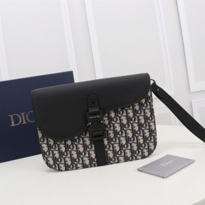 「#22639」Dior Bags (29×21.5×3.5cm