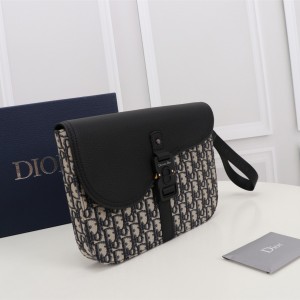 「#22639」Dior Bags (29×21.5×3.5cm