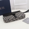 「#22639」Dior Bags (29×21.5×3.5cm
