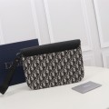 「#22639」Dior Bags (29×21.5×3.5cm