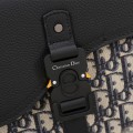 「#22639」Dior Bags (29×21.5×3.5cm