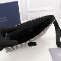 「#22639」Dior Bags (29×21.5×3.5cm