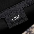 「#22639」Dior Bags (29×21.5×3.5cm