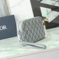 「#22640」Dior Bags (24×15.5×5.5cm