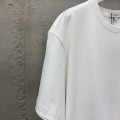 「#2464」Loewe T-shirt