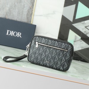 「#22641」Dior Bags (24×15.5×5.5cm