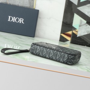 「#22641」Dior Bags (24×15.5×5.5cm