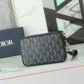 「#22641」Dior Bags (24×15.5×5.5cm