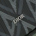 「#22641」Dior Bags (24×15.5×5.5cm
