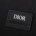 「#22642」Dior Bags (22x15x5cm