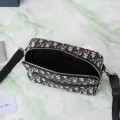 「#22643」Dior Bags (22x15x5cm