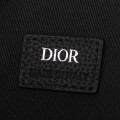 「#22643」Dior Bags (22x15x5cm