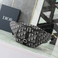 「#22644」Dior Bags (39x17x10.5cm