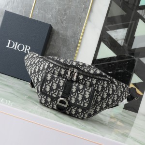 「#22644」Dior Bags (39x17x10.5cm
