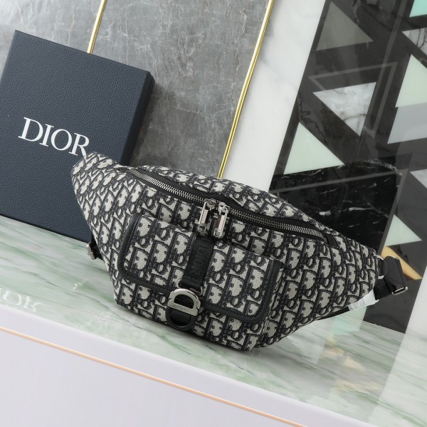 「#22644」Dior Bags (39x17x10.5cm