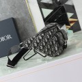 「#22644」Dior Bags (39x17x10.5cm