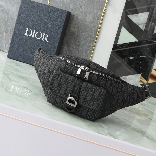 「#22645」Dior Bags (39x17x10.5cm