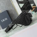 「#22645」Dior Bags (39x17x10.5cm