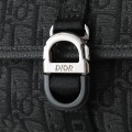 「#22645」Dior Bags (39x17x10.5cm