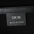 「#22645」Dior Bags (39x17x10.5cm