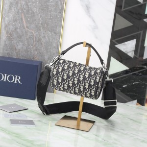 「#22646」Dior Bags (17x 11.5x 11.5cm