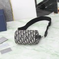 「#22646」Dior Bags (17x 11.5x 11.5cm