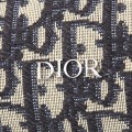 「#22646」Dior Bags (17x 11.5x 11.5cm