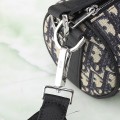 「#22646」Dior Bags (17x 11.5x 11.5cm