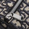 「#22646」Dior Bags (17x 11.5x 11.5cm