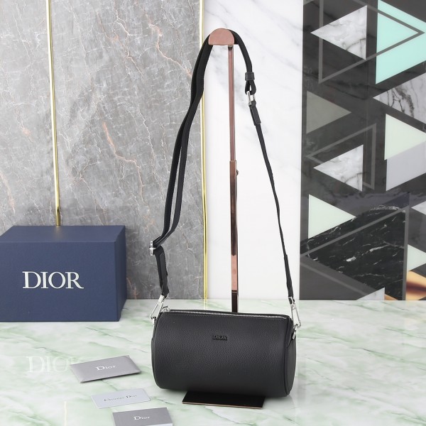 「#22647」Dior Bags (21.5x12.5x12.5cm